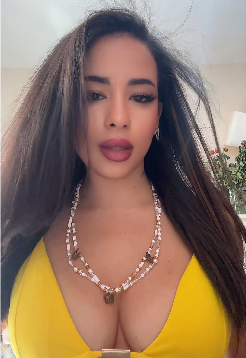 @M&eacute;lia Brtx