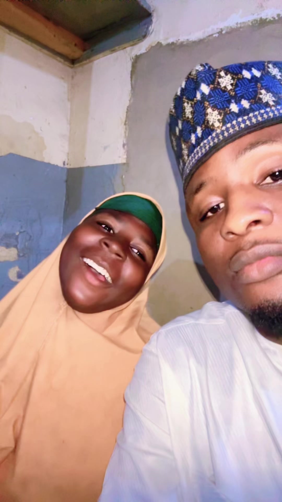@ali_tallafi