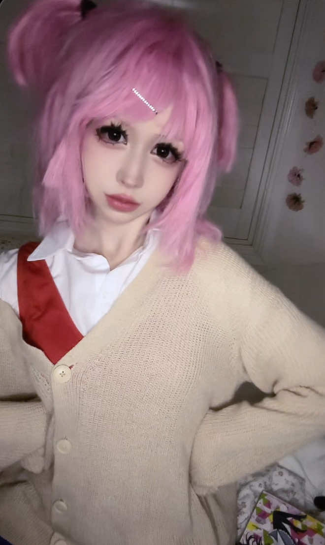 @.