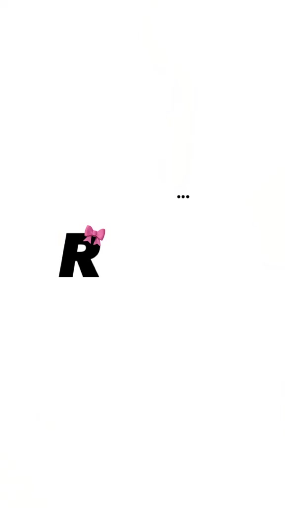 @𓆩حـمـاده𓆪