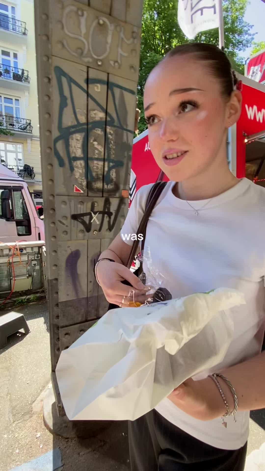 @amelie