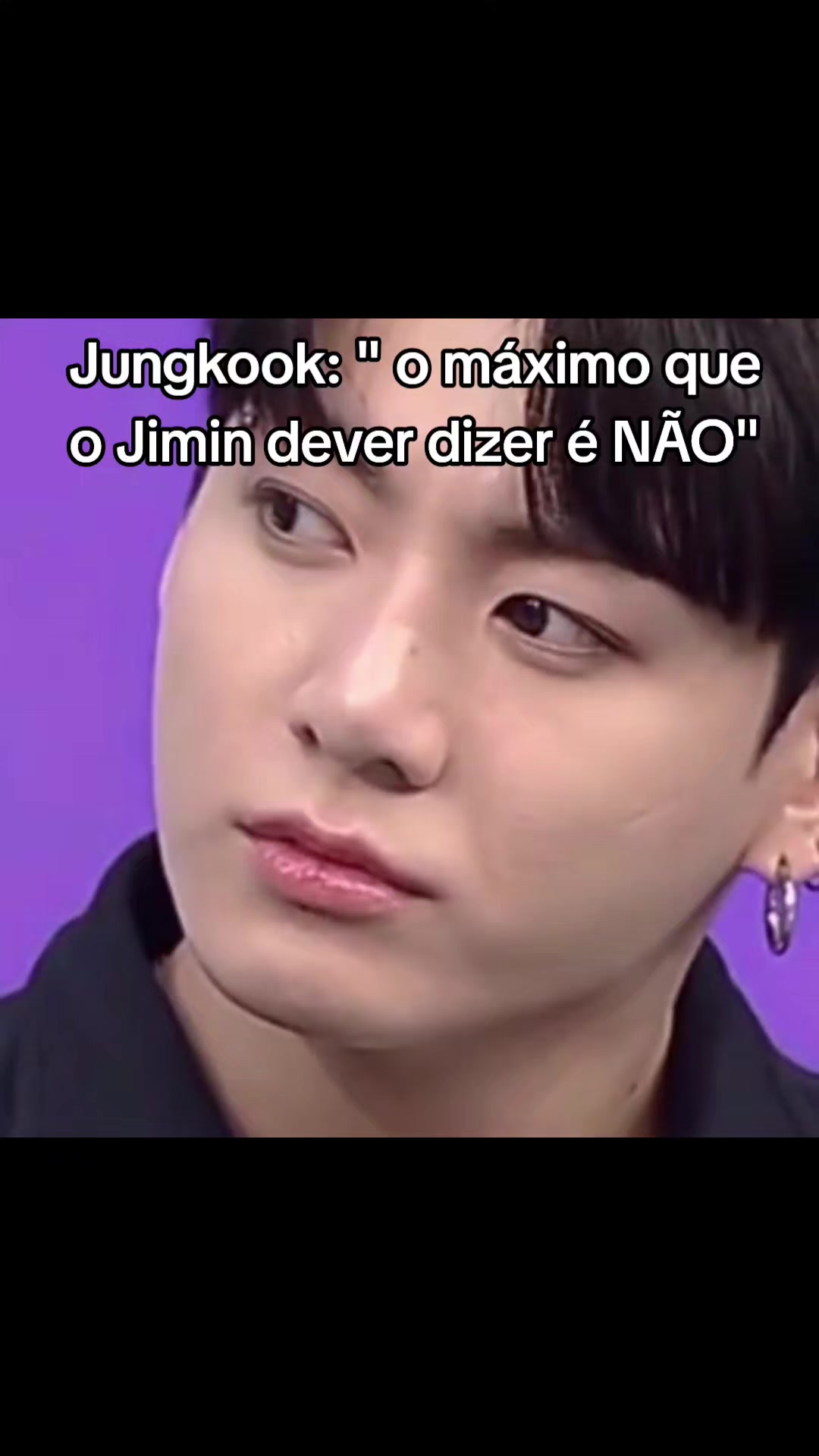 @Sunny Army