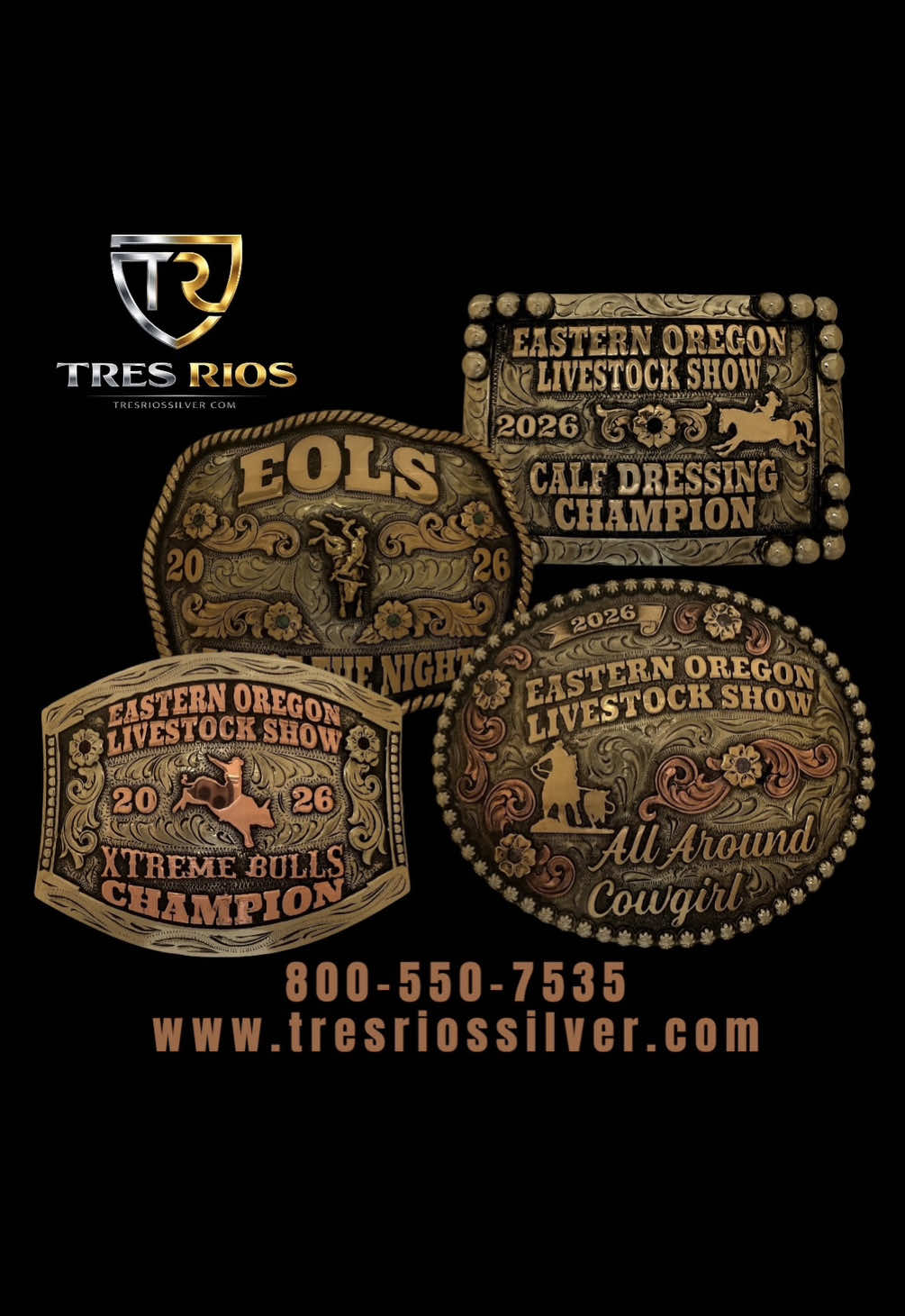 @TresRiosSilver