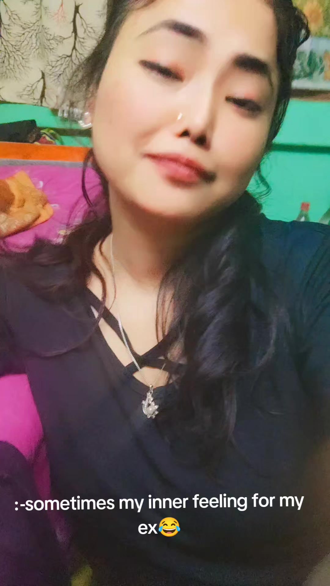 @@🥰saana 🥰
