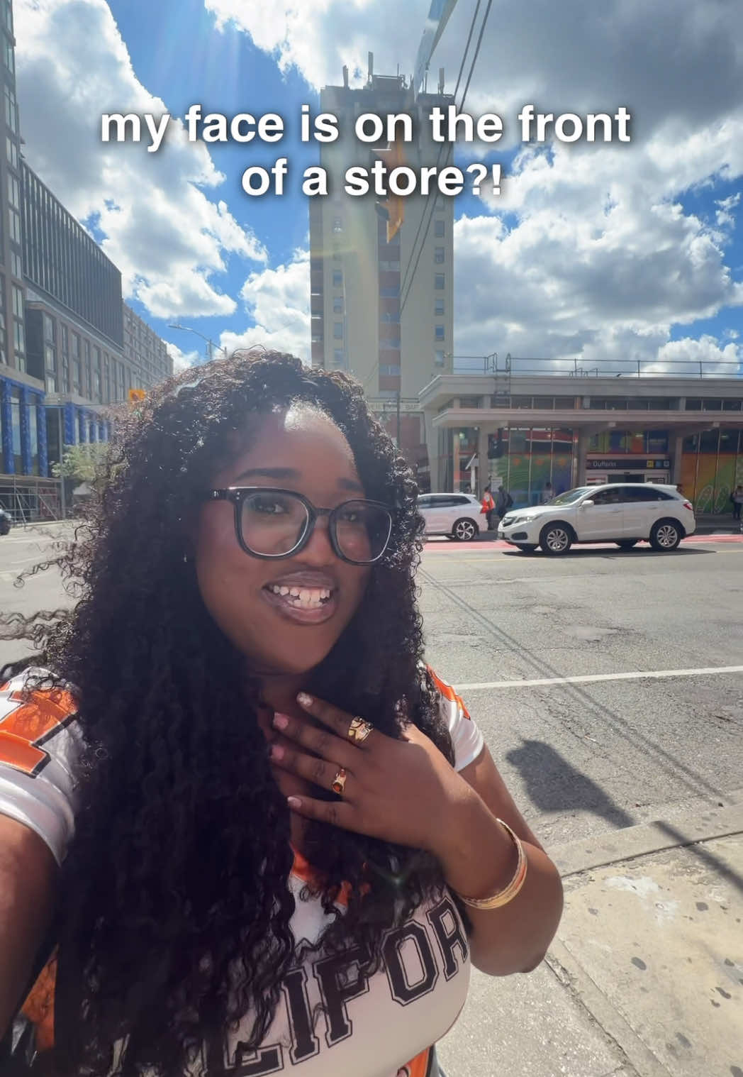 @daveasha