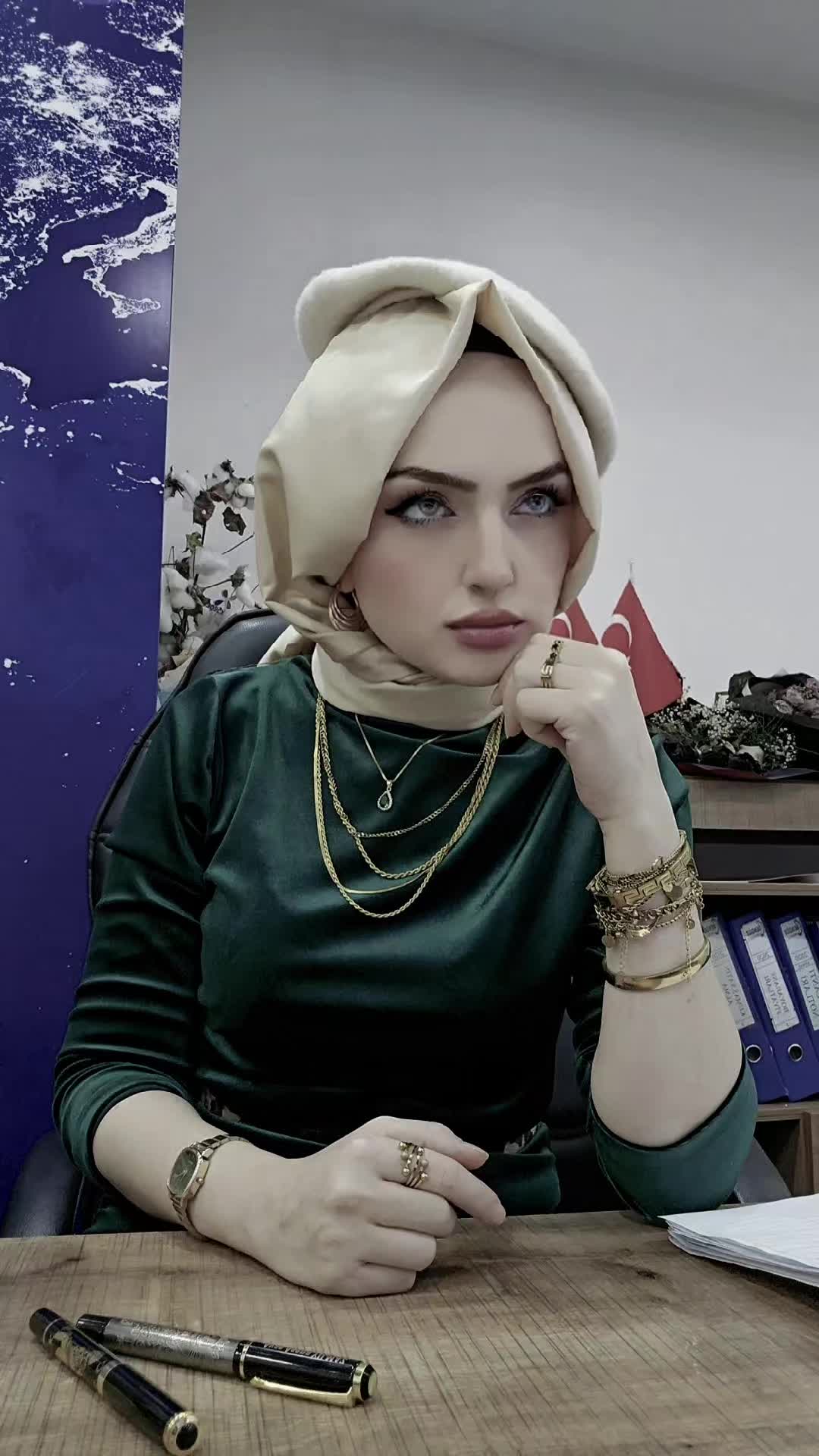 @sevenbige_1944