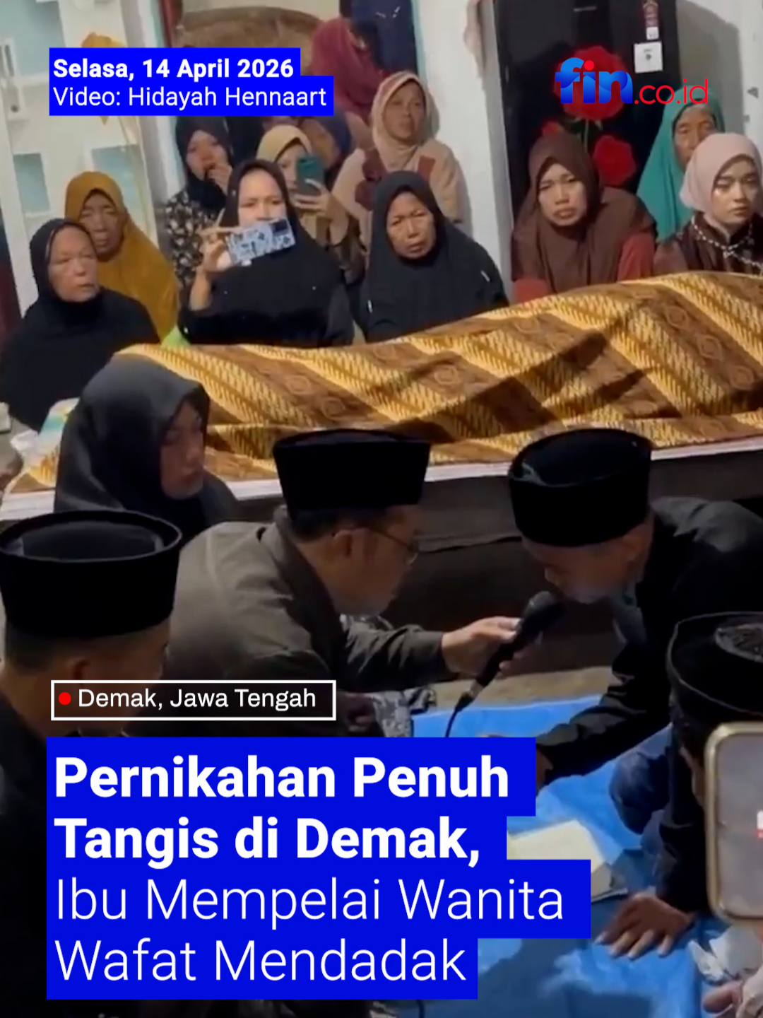 @FIN.CO.ID