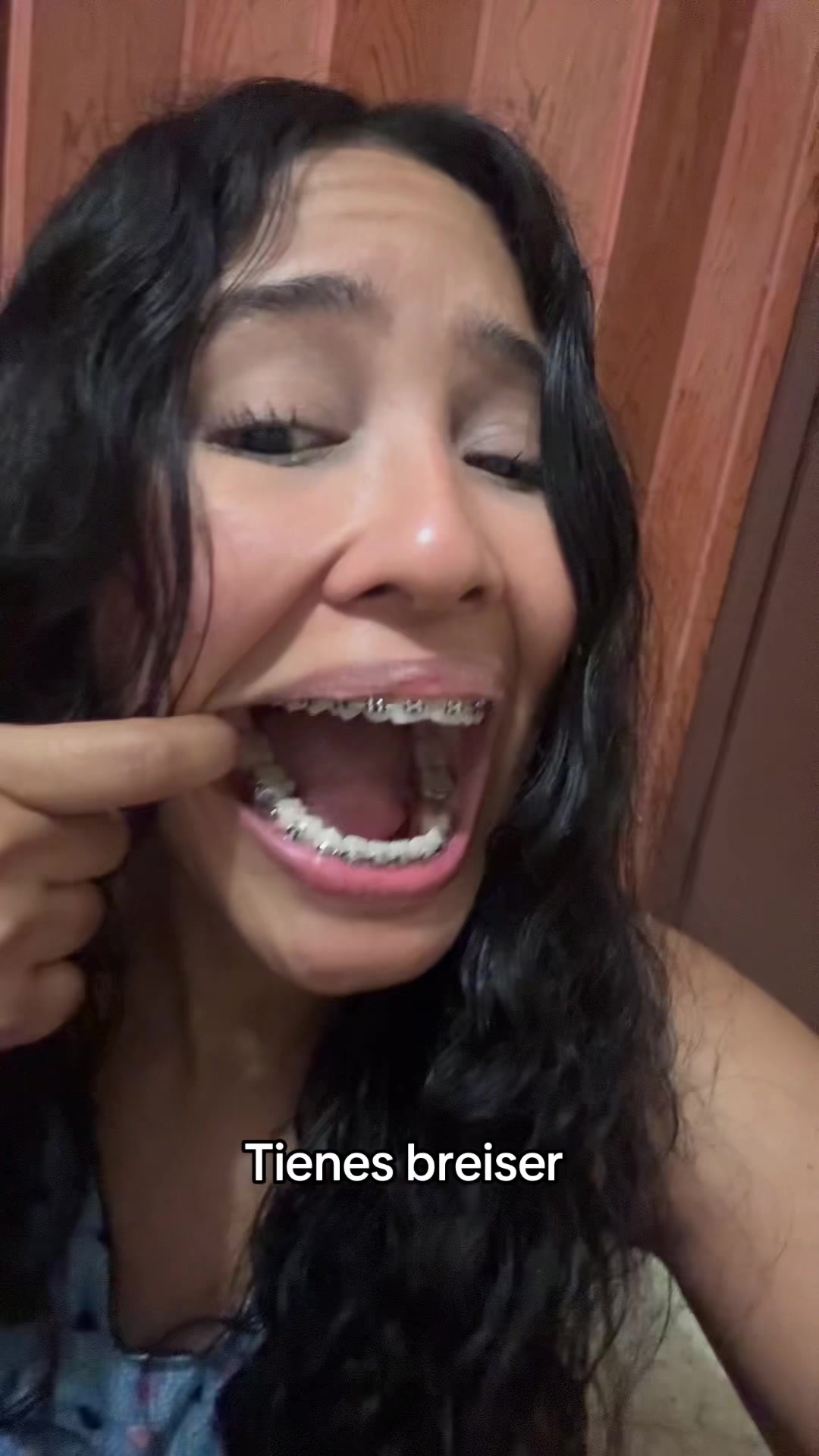 @Aniushka Parés