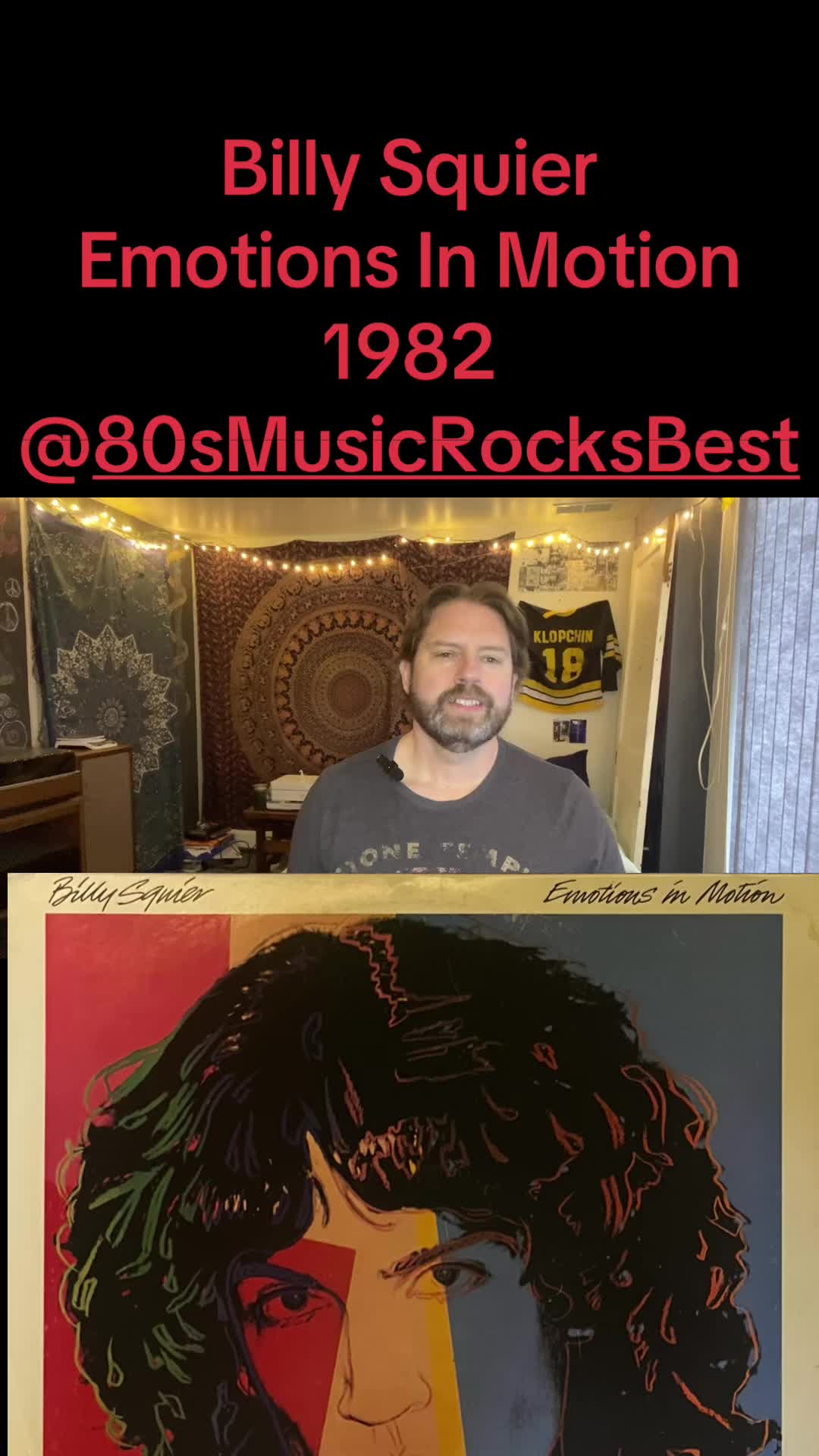 @Mike_the_vinyl_collector