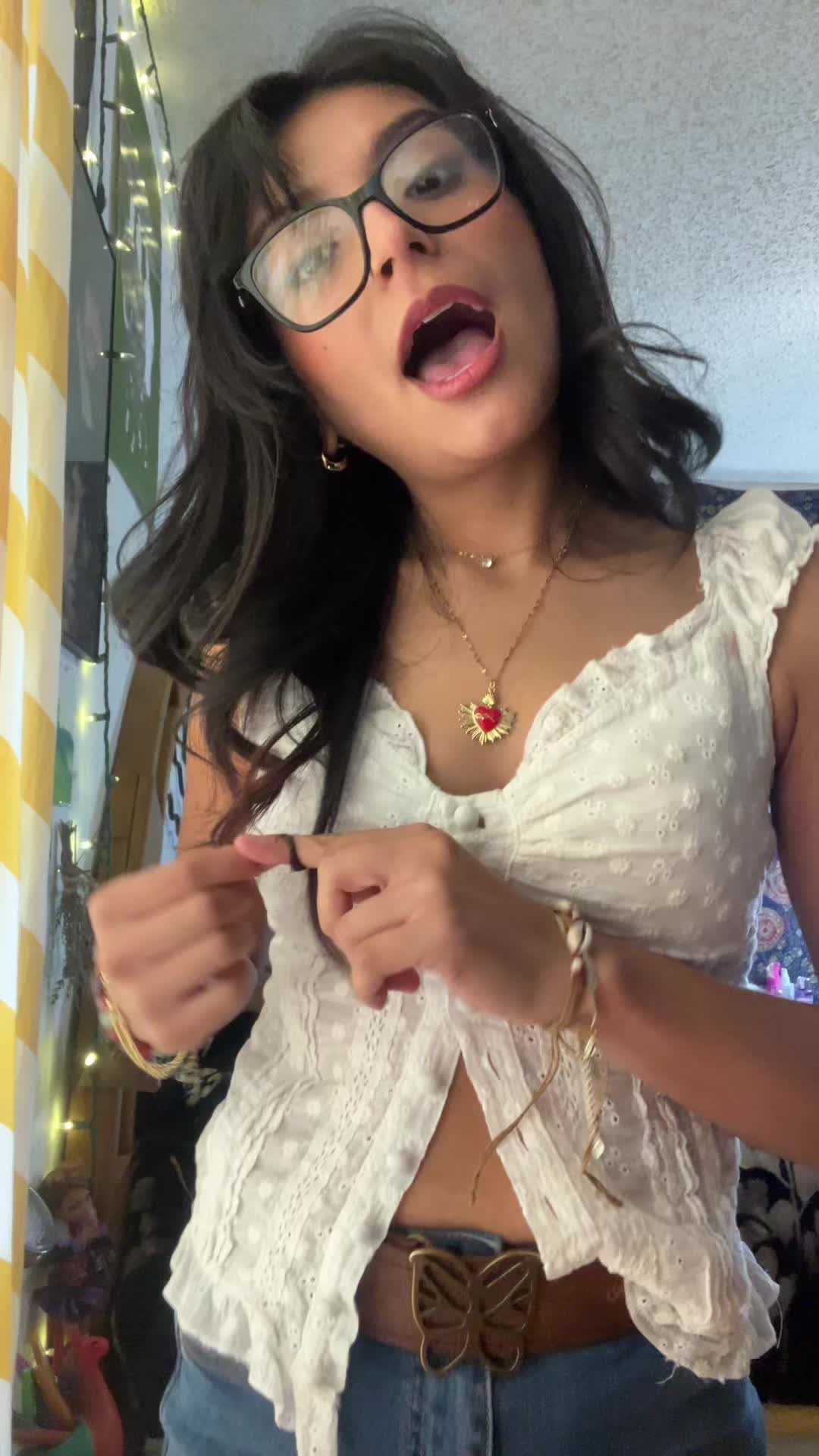 @andrea