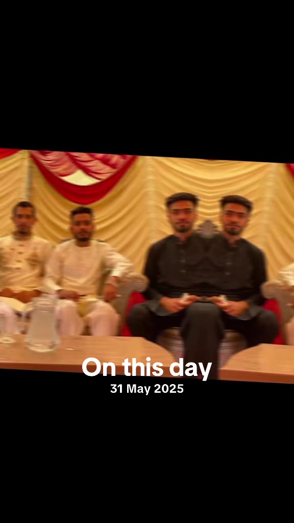 @✌️MR✌️ kashmiri🇬🇧
