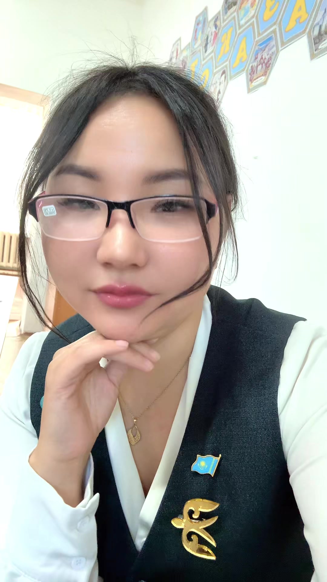 @⭐️🇰🇿NaImAnKa_AINUR🇰🇿⭐️