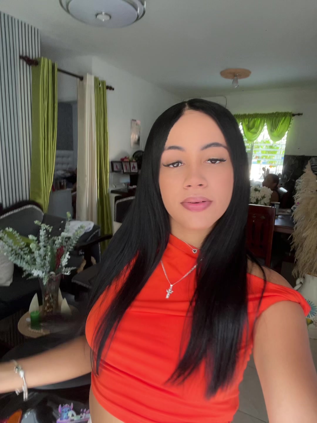 @liii.22