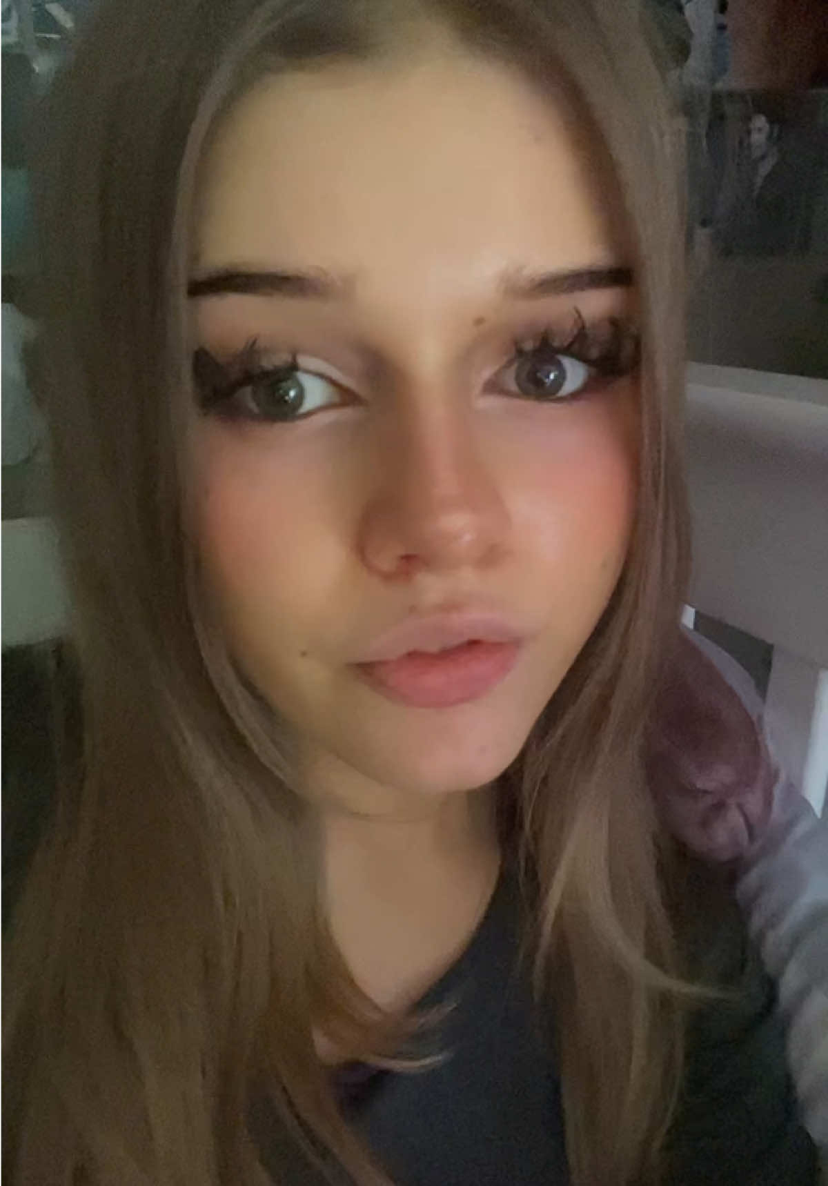 @nishanoderso