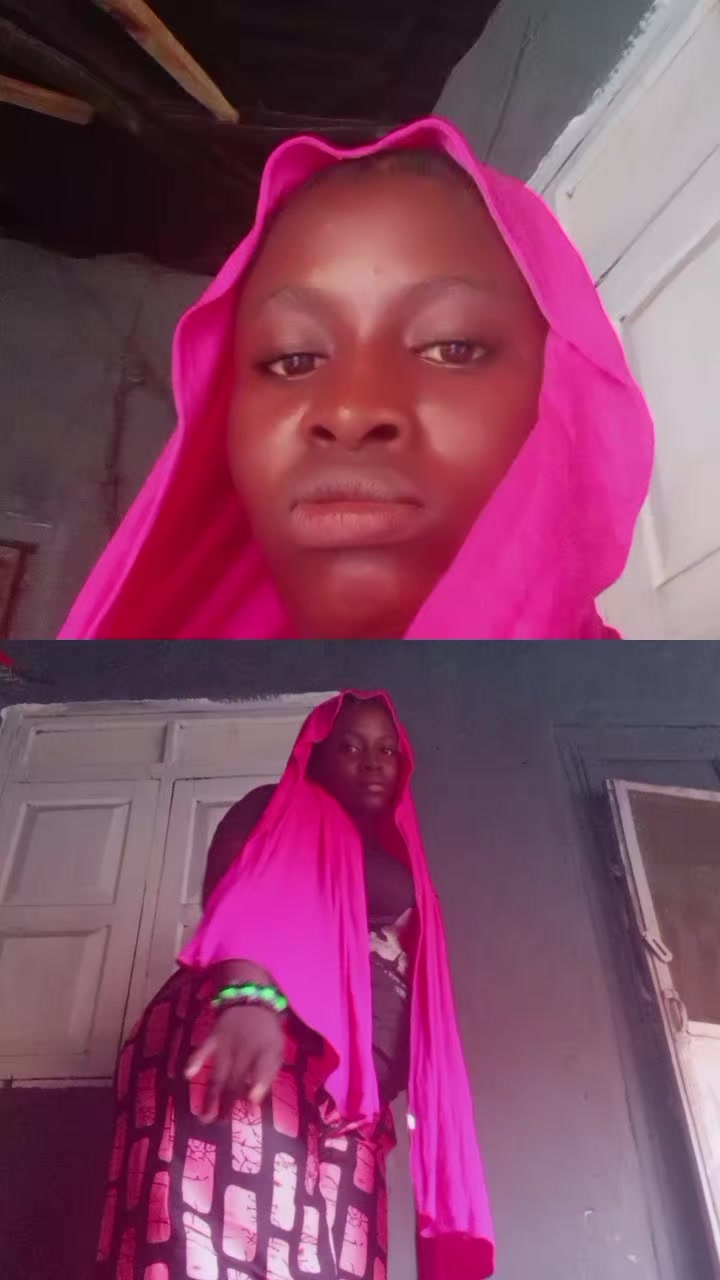 @07016860655