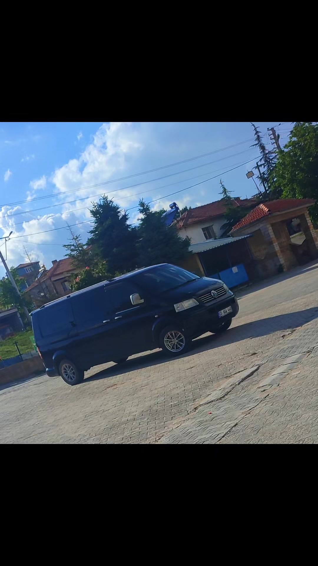 @ismet.ozogul