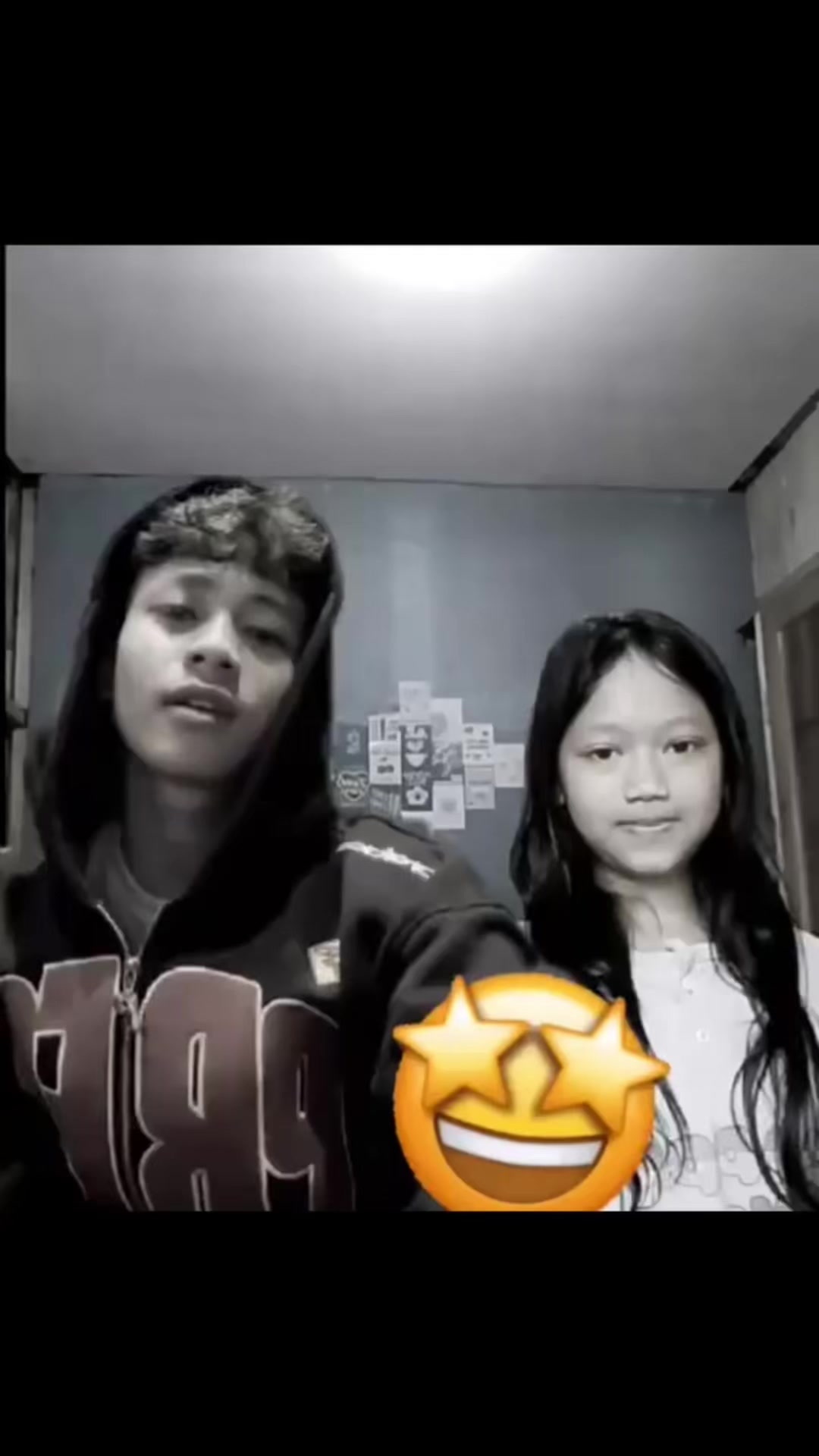 @alpashaaa