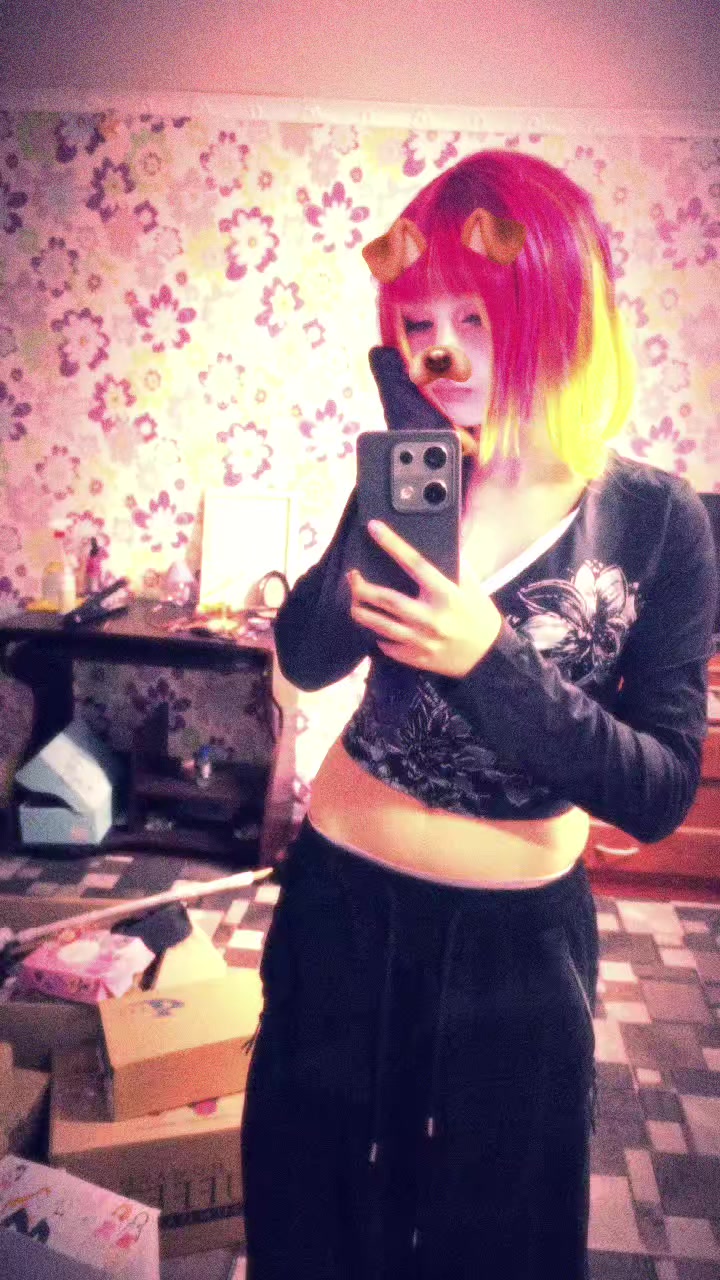 @neclix🪽