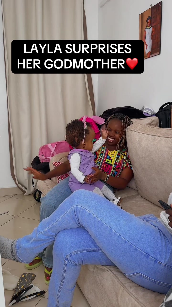 @NYAMBEKA DIARIES💌