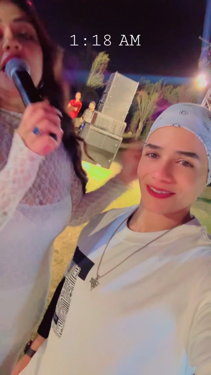 @big_yasmen