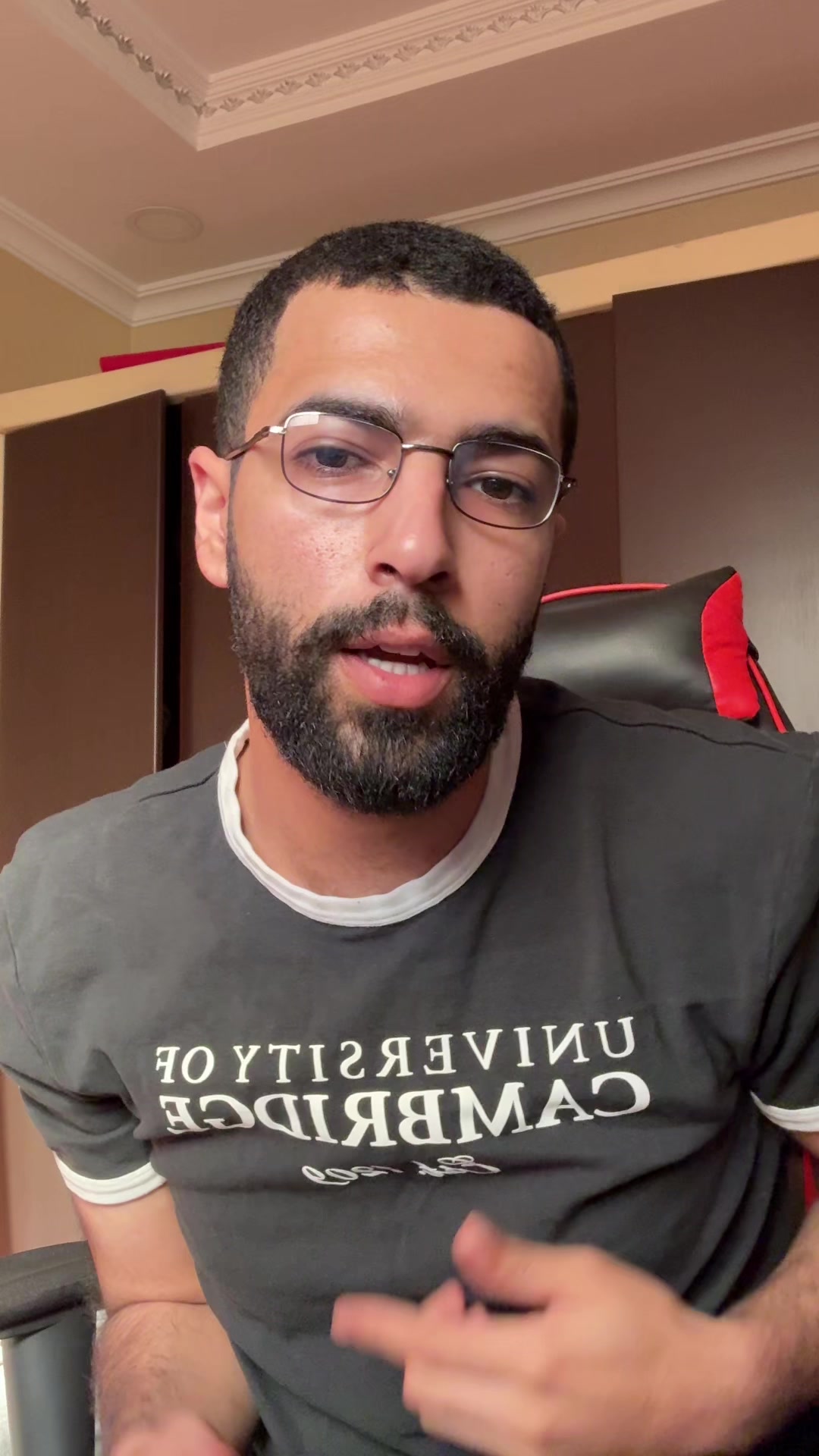 @كاره حسين بن محمد 🇸🇦