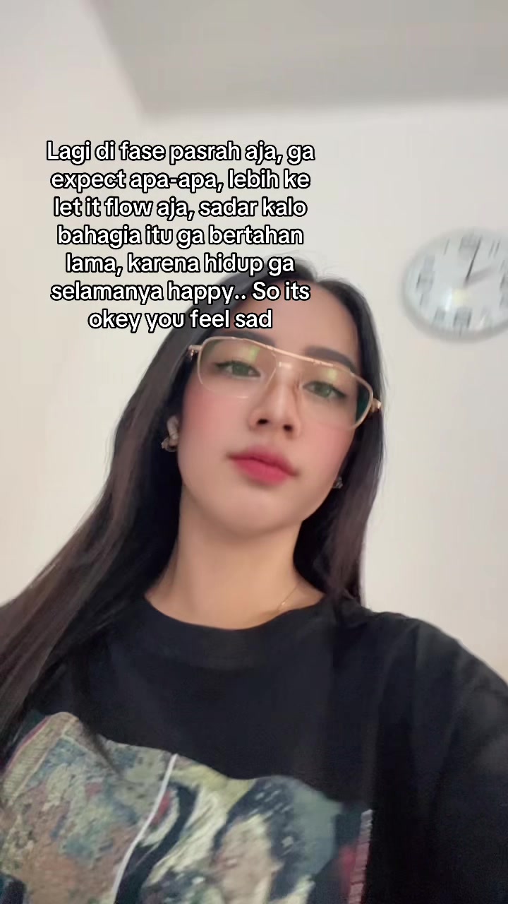 @Nadiastevhani