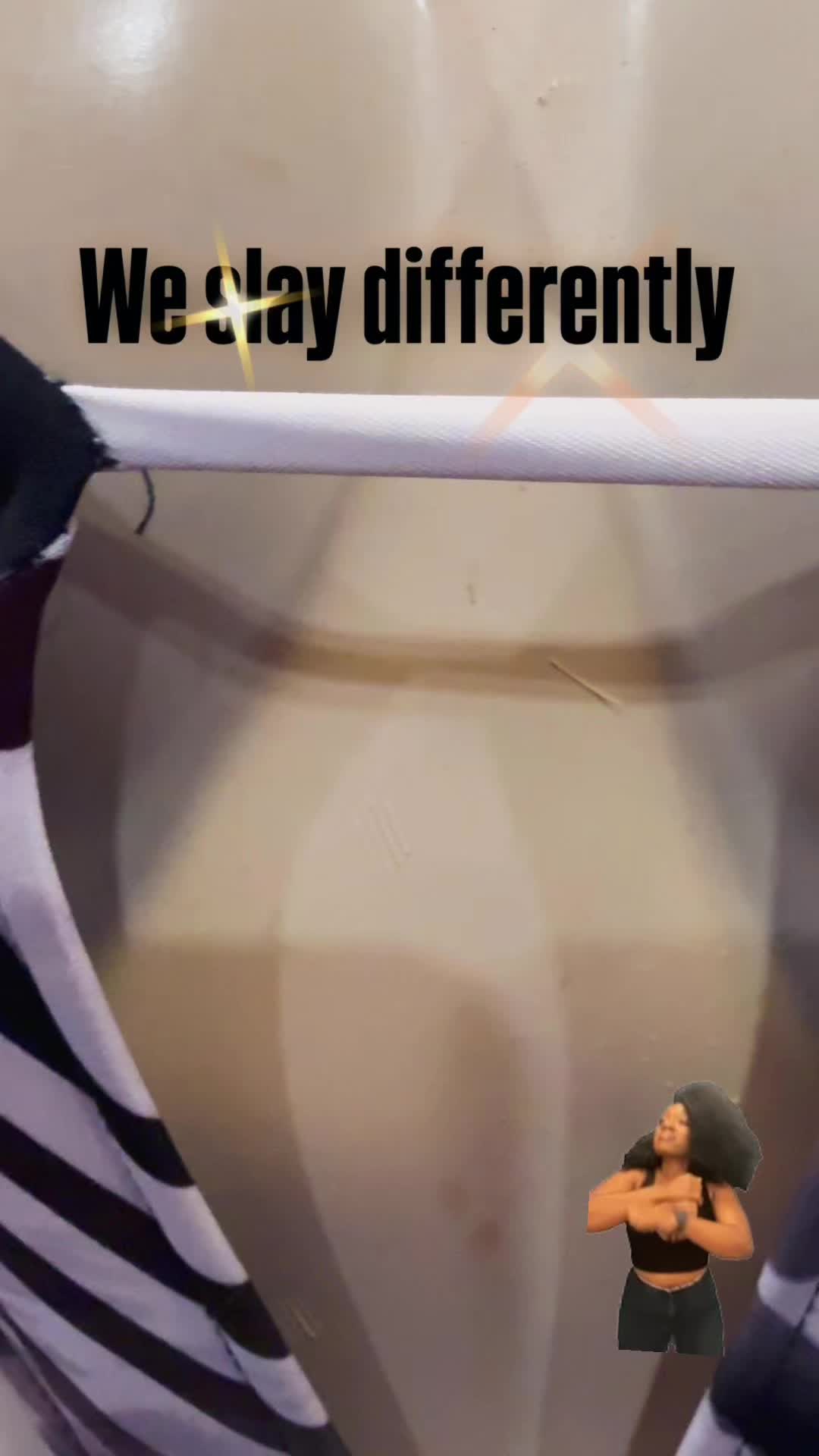 @NickelCityBaby