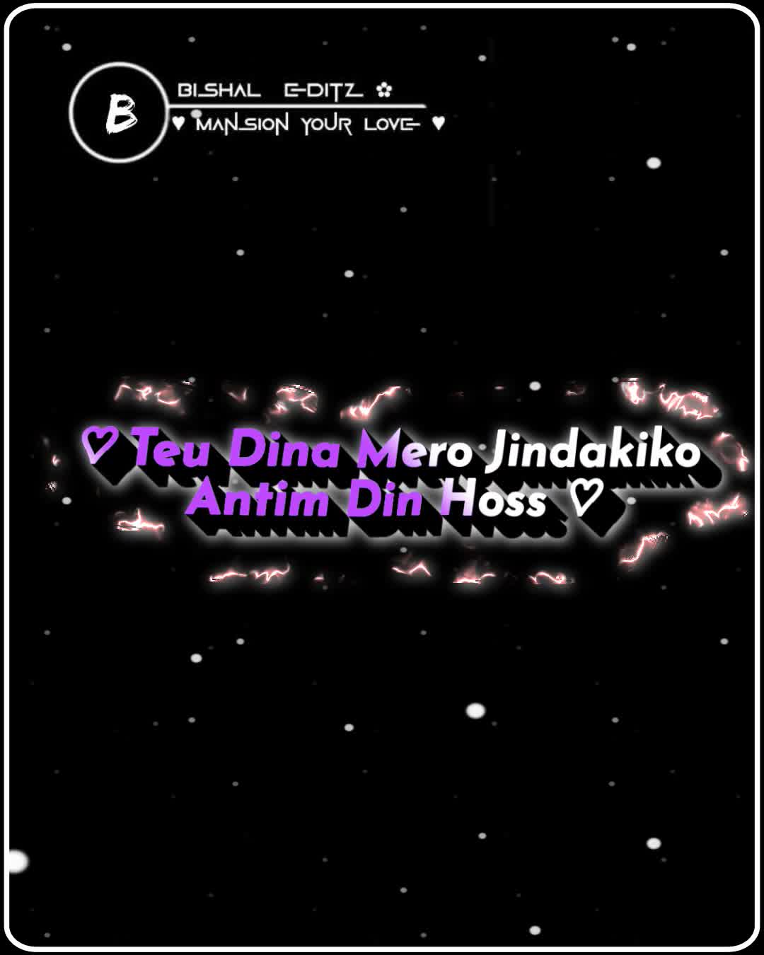 @✿︎🇰 🇦 🇳 🇽 🇦 ✿︎ 💫