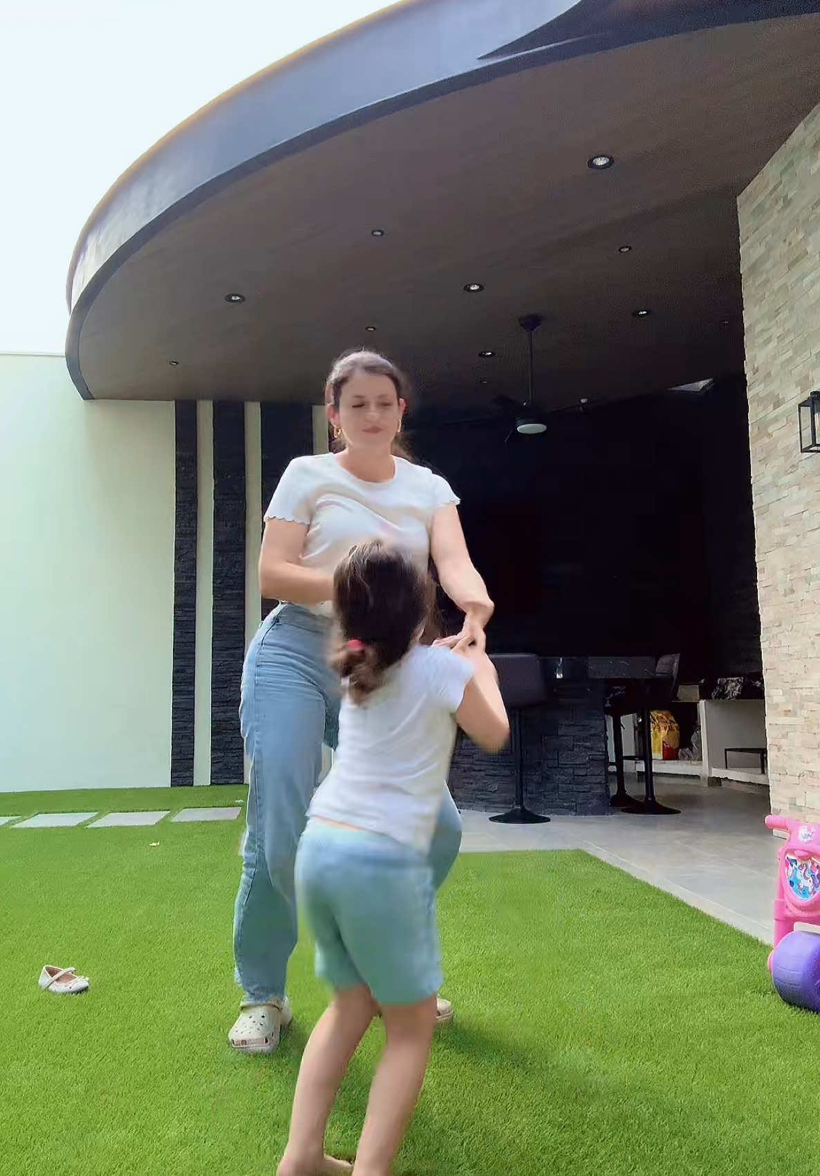 @Ingrid Cort&eacute;s