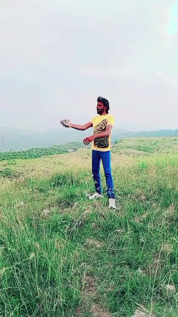 @TARIQBABO44