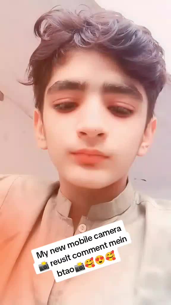 @💞چاند 🎑