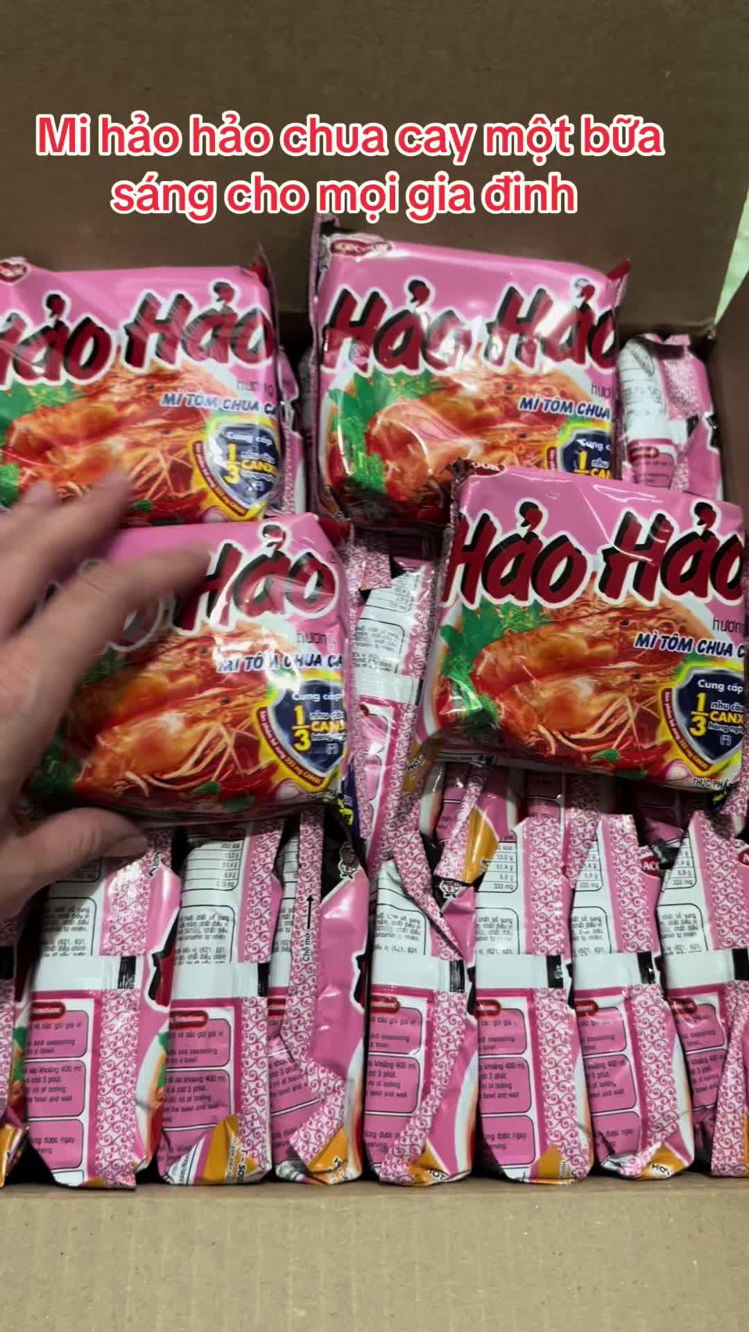@Shop Ngọc Mai
