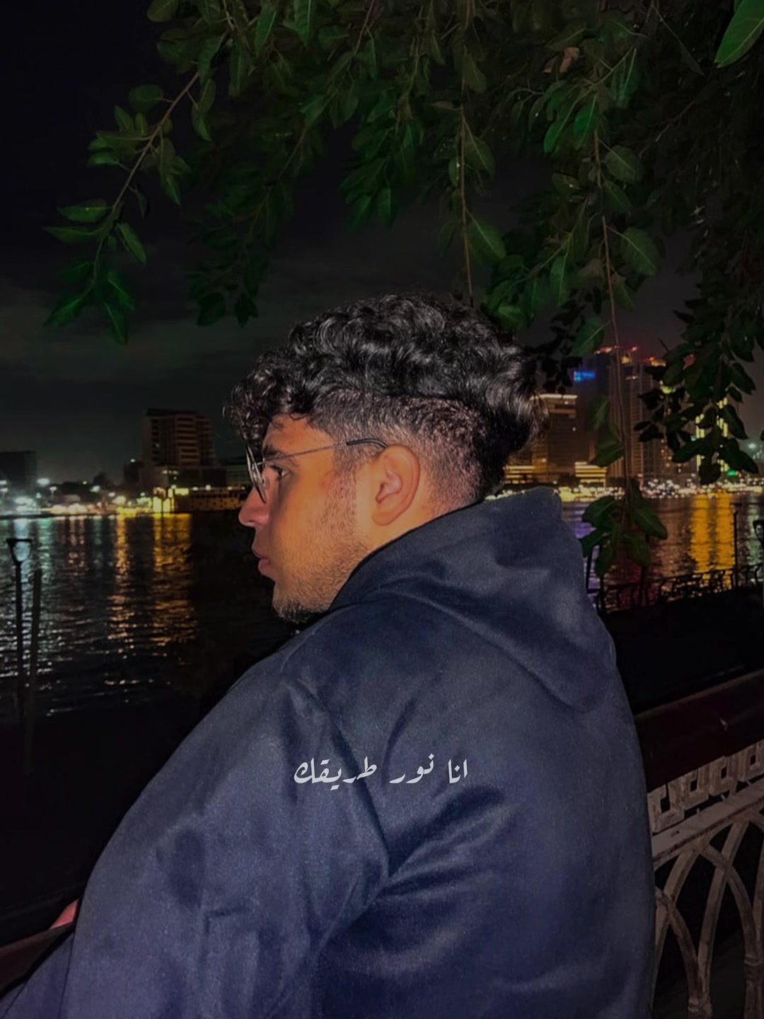 @💕🫶M&euml;d&oslash;&ouml;🦅🔥