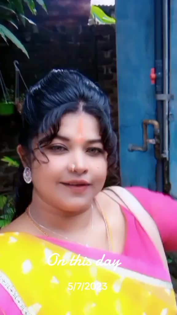 @batticalo angel🧚 jaffna queen