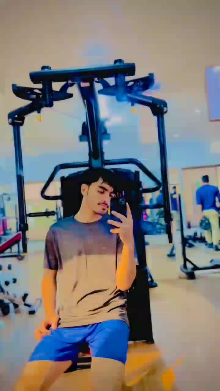 @El_ham❣️