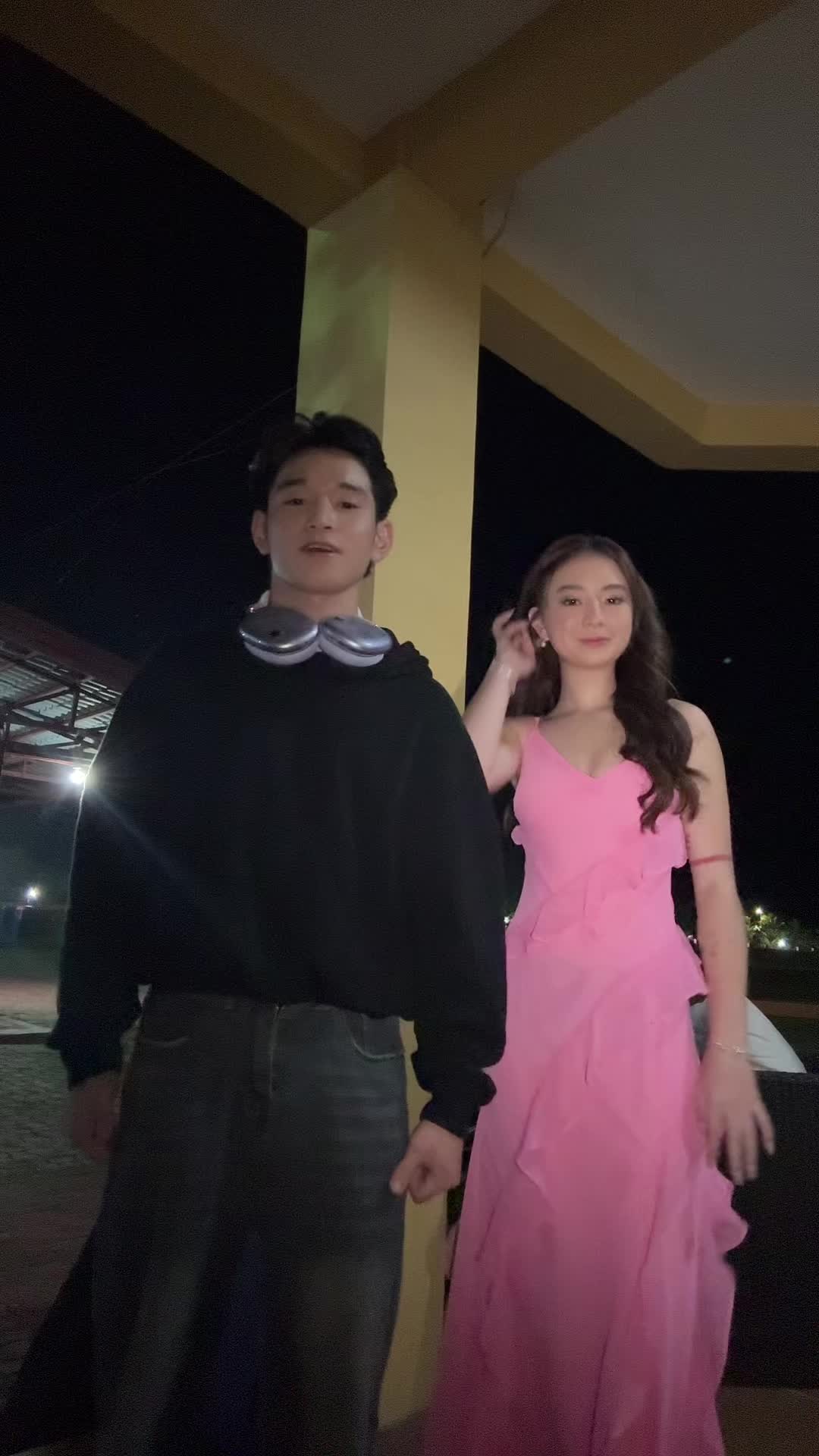 @Daga ๐ญ