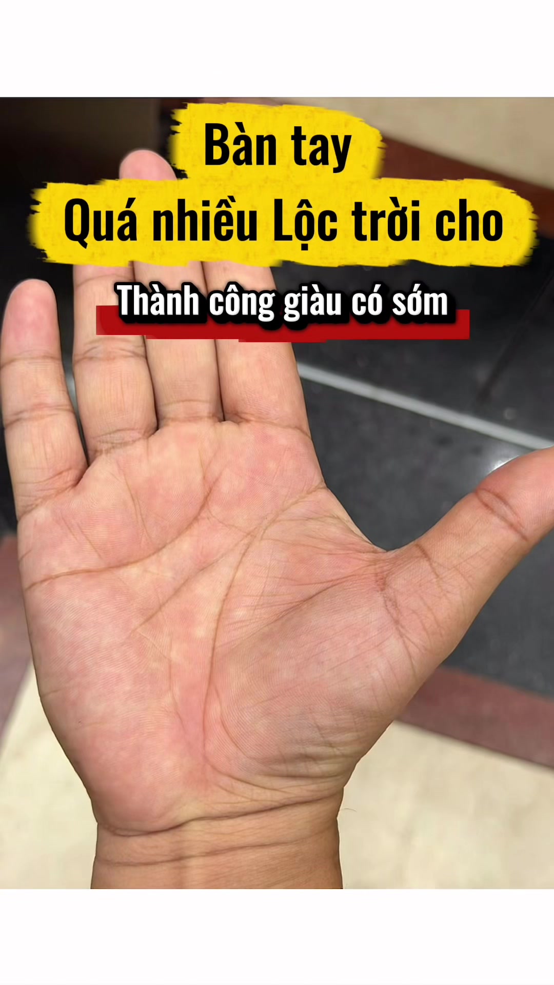 @VẬN MỆNH RADIO