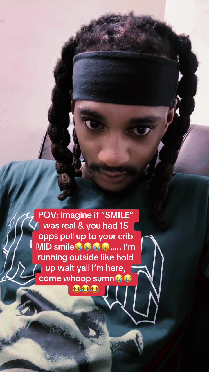 @thatwondudety 🪞