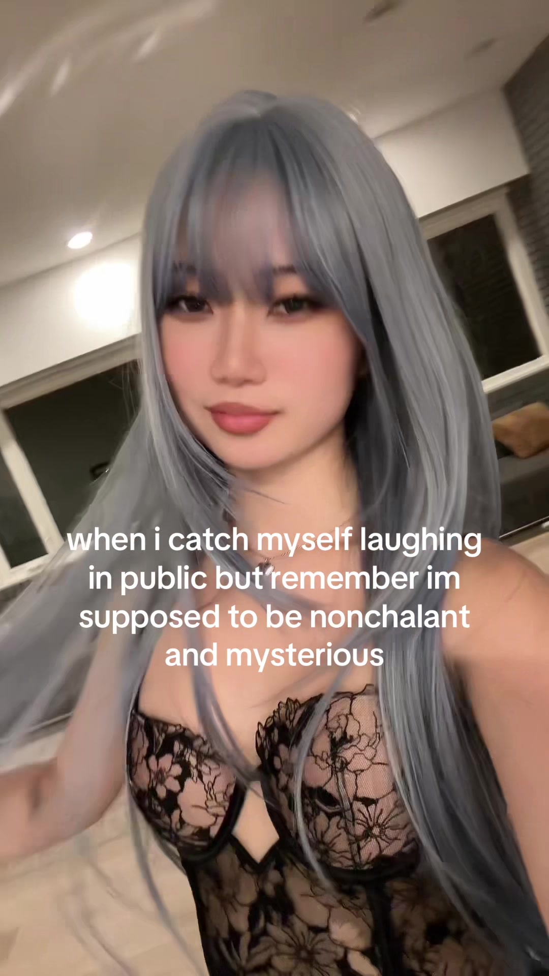 @audrey