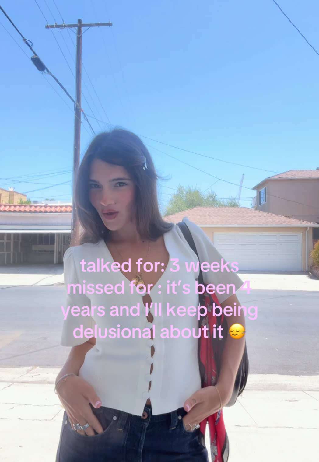 @Lexi Jayde