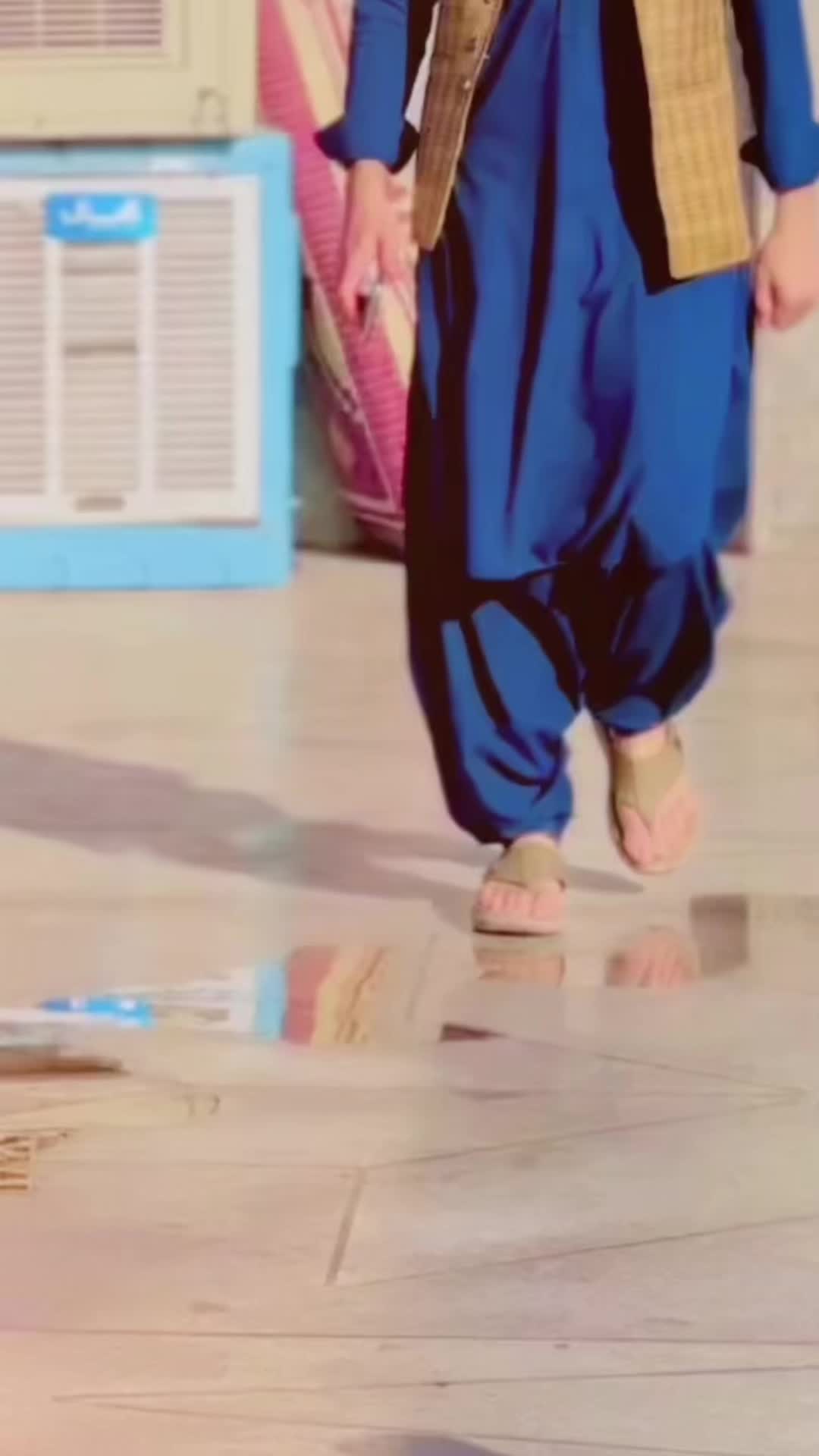 @0_.aryan._0