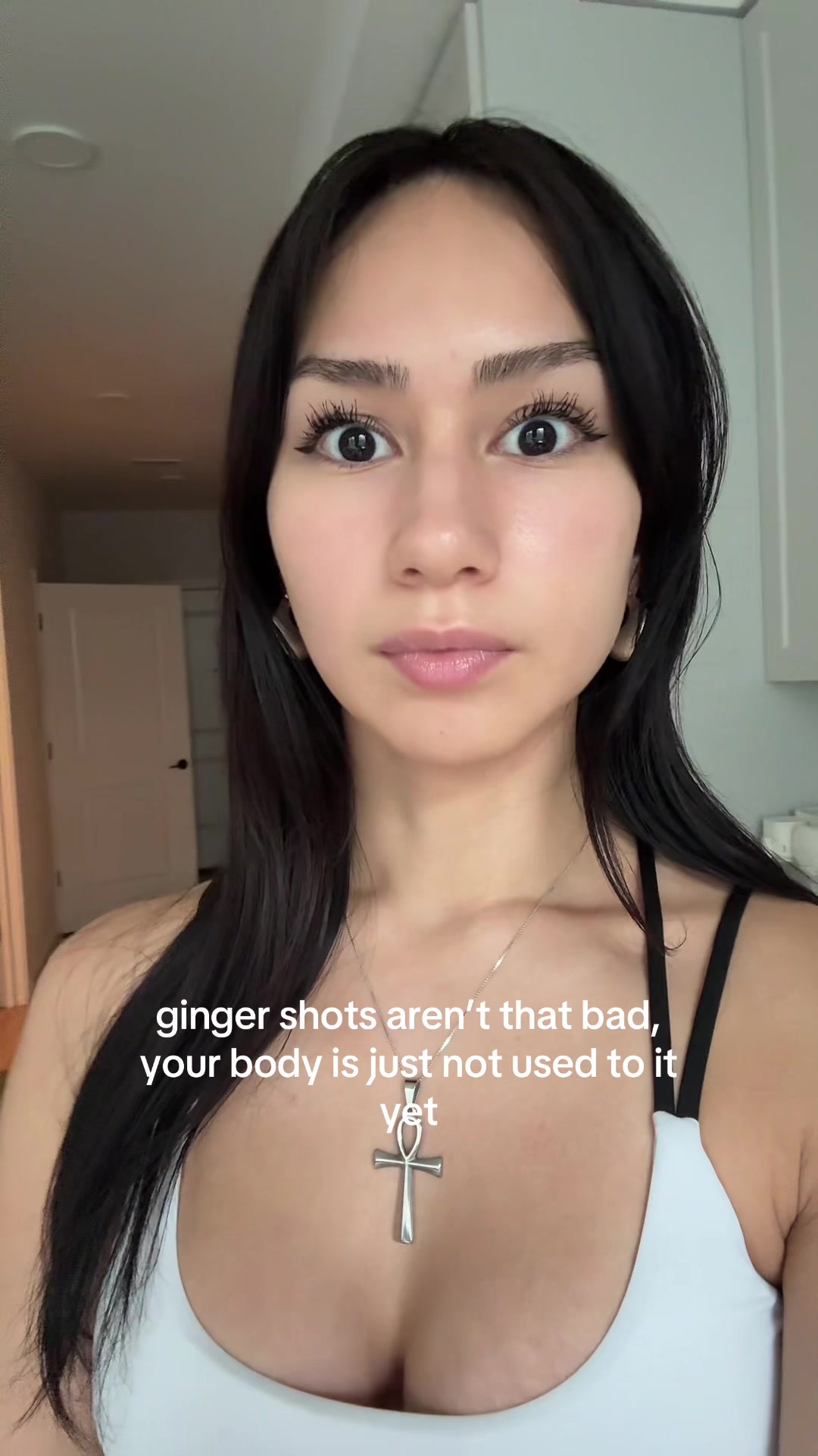 @nickytickytock 🕷️🕸️