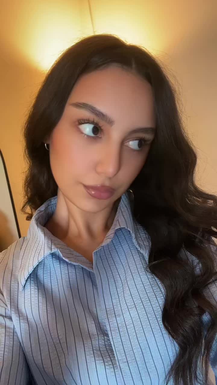 @N