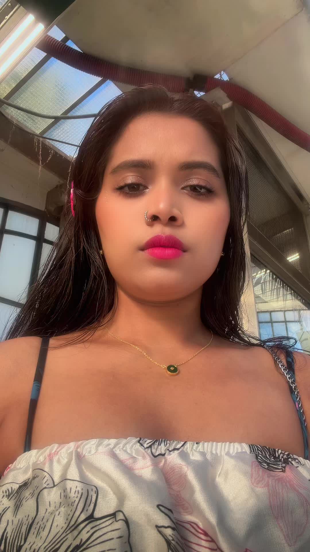 @am doll