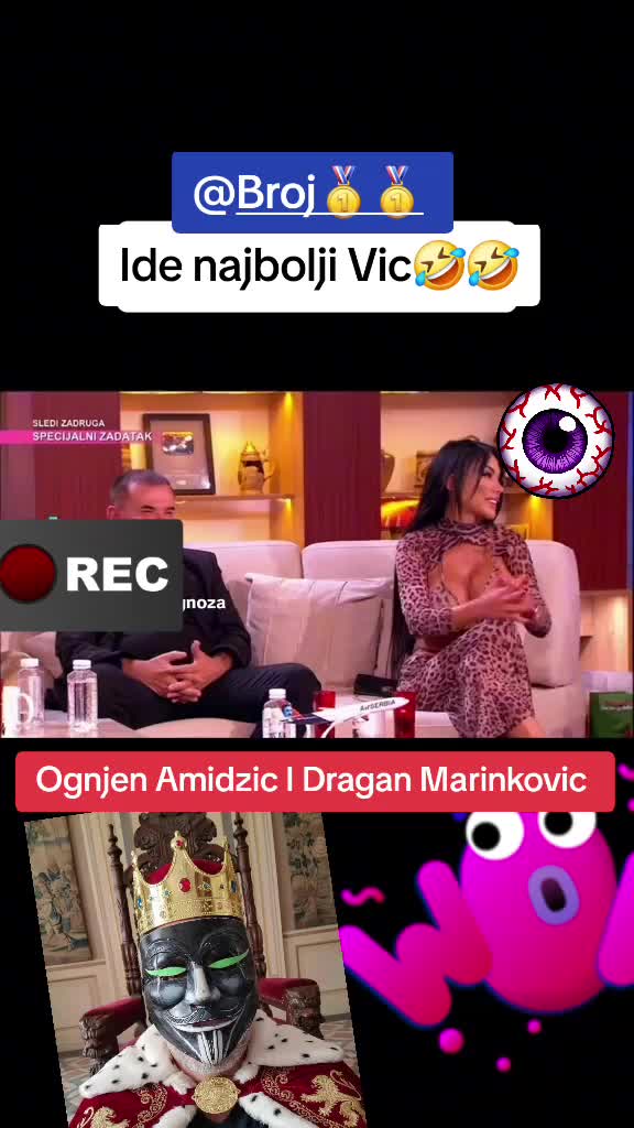 @BROJ🥇