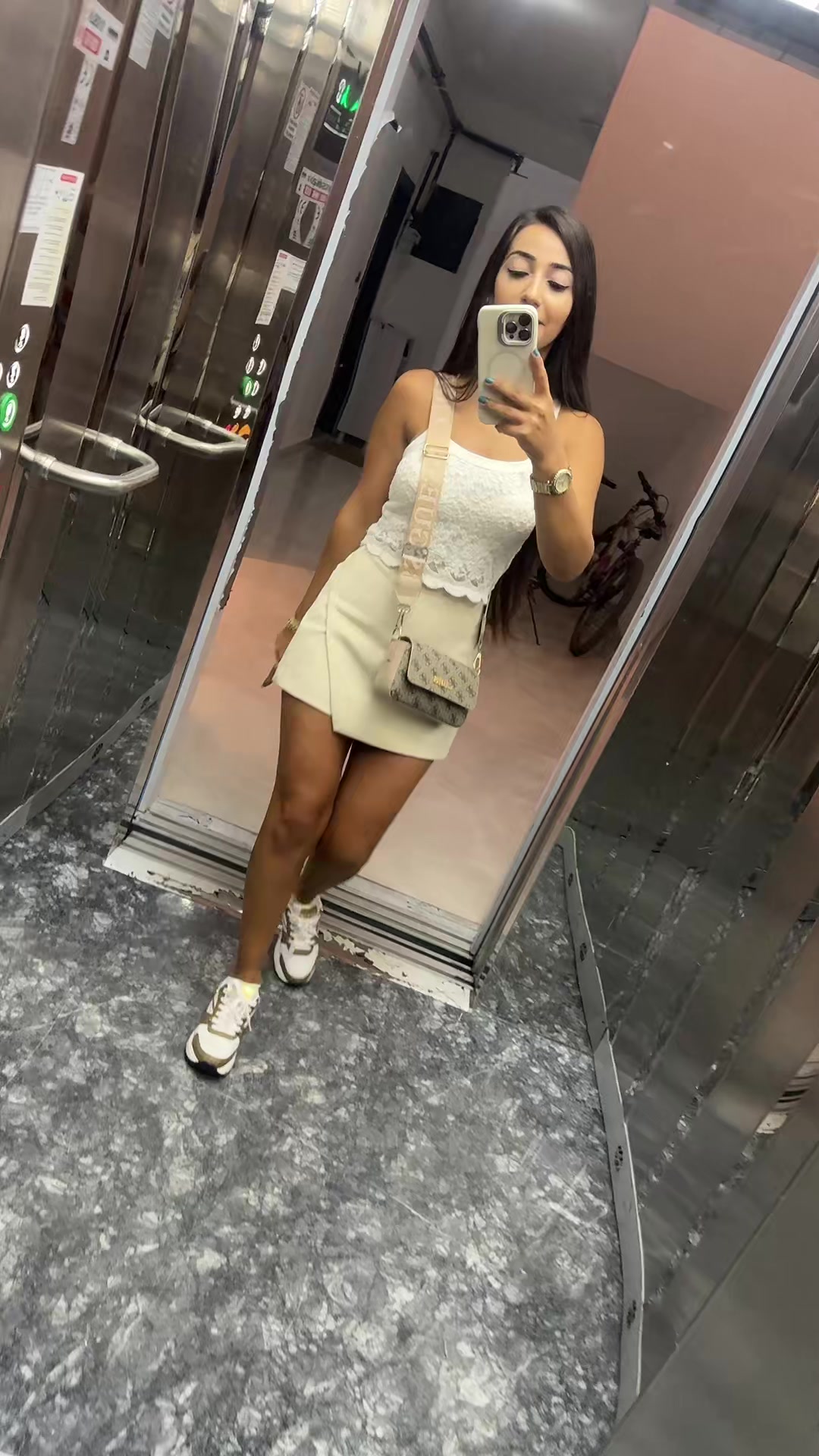 @Merve Algaç