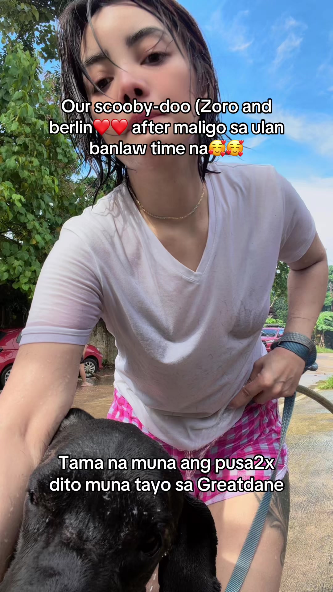 @Connie Gallardo