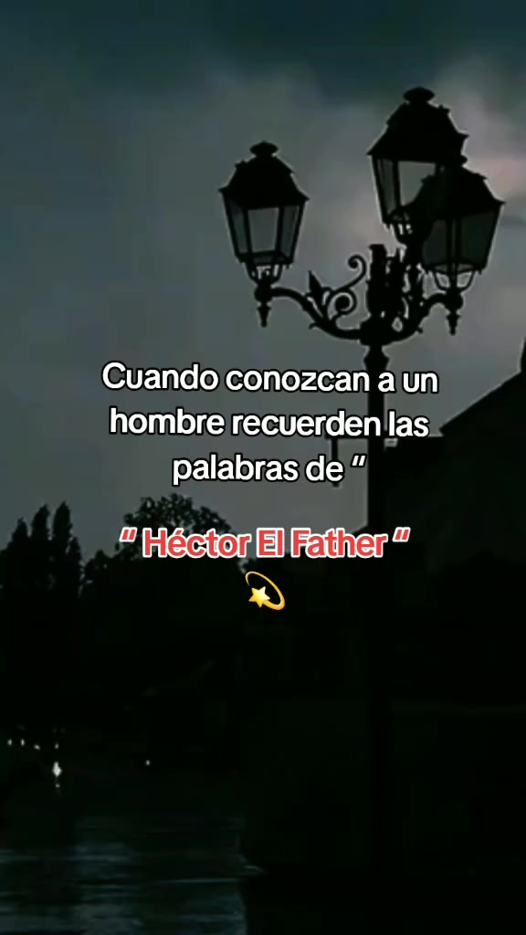 @frases para dedicar ❤