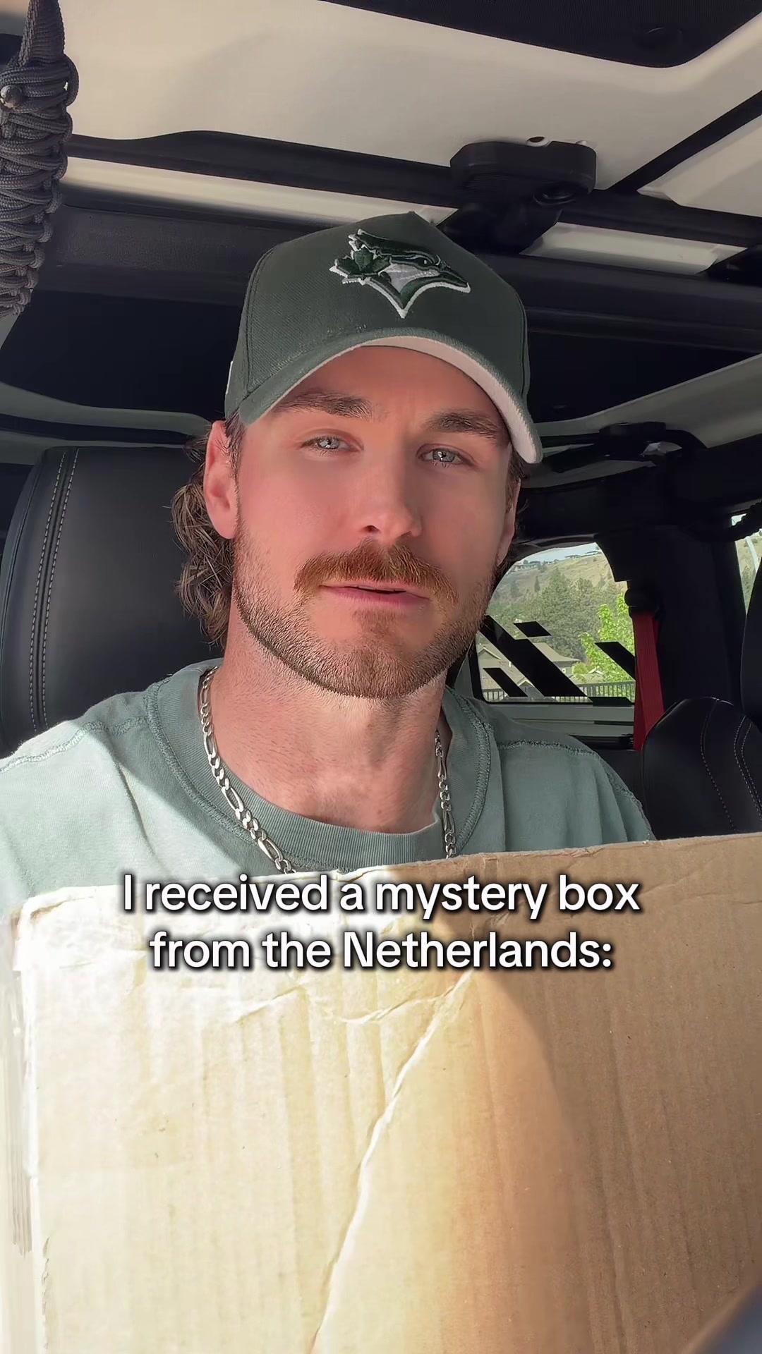 @Brendan Lund