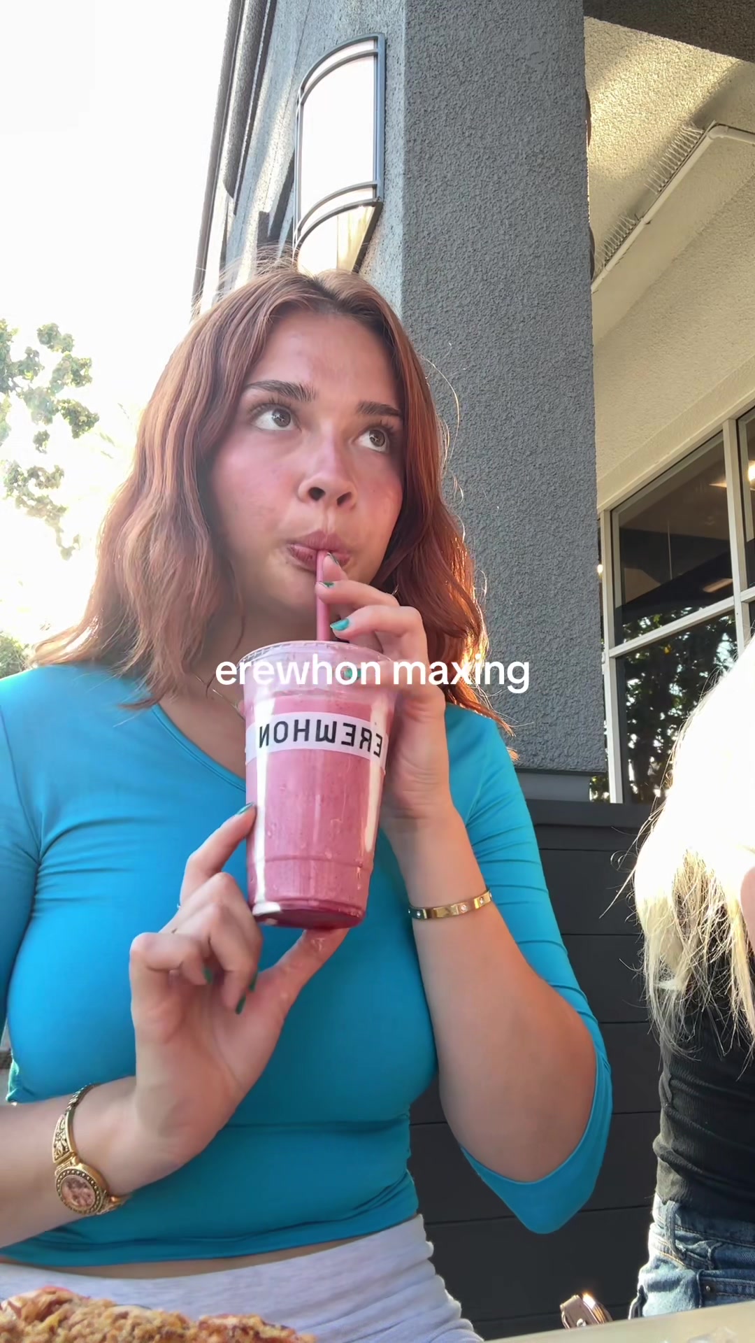 @Jayden Alisa
